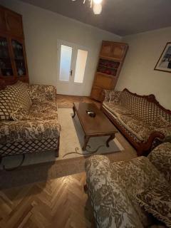 Tivat 2 Bedroom Apartment with Garden and Sea View - Tivat - 4
