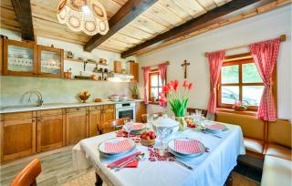 Cozy Home In Varazdin Breg With Wifi - 8