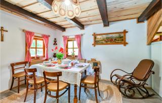 Cozy Home In Varazdin Breg With Wifi - Varaždin Breg - 4