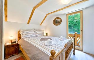 Cozy Home In Varazdin Breg With Wifi - 3