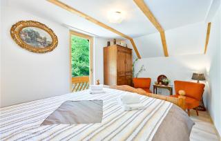 Cozy Home In Varazdin Breg With Wifi - 1