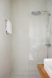 Vesper Hotel - 2