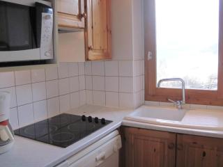 Appartement Duplex Spacieux · Proche Pistes · 8 pers · Vue Mont-Blanc - FR-1-181-2488 - La Plagne Tarentaise - 5