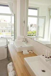 Vesper Hotel - 2