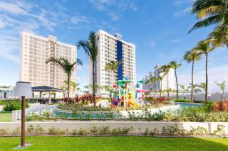 Salinas Exclusive Resort - 6
