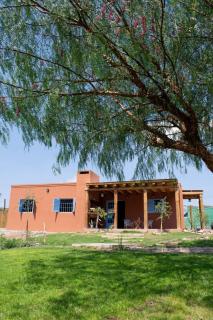 casa de campo :AHICITO - Lujan de Cuyo - 0