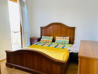 Lux apartment - Golem - 2