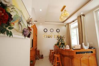 Soho Inn - Phu Quoc - 8