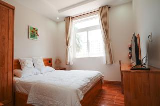 Soho Inn - Phu Quoc - 6