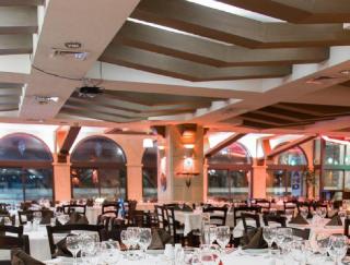 Grand Hotel Bethlehem - 5