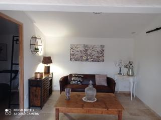 La Vigne - Sorgues - 5