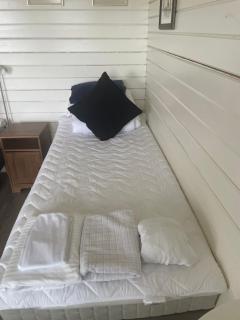 Hulduhólar Cabin - The Elf Hills. - Selfoss - 7