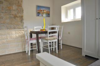 Apartment Ana - Trogir - 4