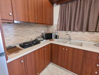 Tharenos home - 7