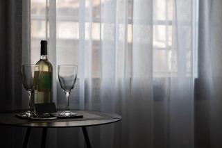 ATHENS LUX CASA, Urban Eco Suites - Athen - 6