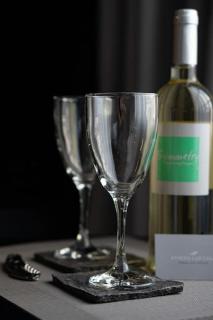 ATHENS LUX CASA, Urban Eco Suites - Athen - 7