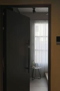 ATHENS LUX CASA, Urban Eco Suites - Athen - 8
