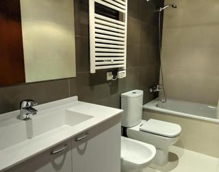 Apartaments Can Negret - Sitges - 3