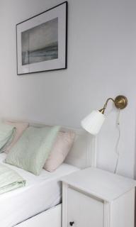 Charming residence in the heart of Budapest - 7