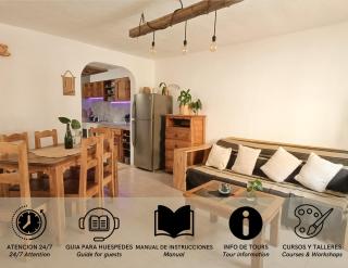 Hostel Boutique 55 - 4