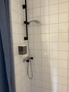 Les Logis de Paray Appartement 202 - Paray-le-Monial - 5