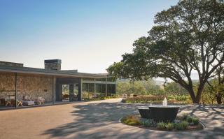 Montage Healdsburg - 8