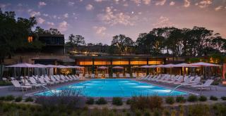 Montage Healdsburg - Healdsburg - 7