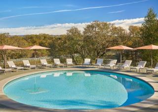 Montage Healdsburg - Healdsburg - 3