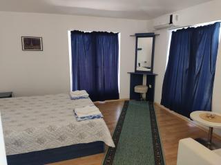 Family Hotel Kentavar - Byala - 1