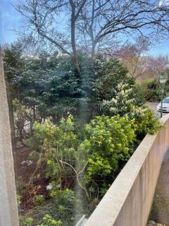 Les Logis de Paray Appartement 202 - Paray-le-Monial - 3