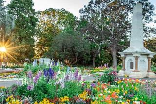 Studio Apartment in East Toowoomba - Toowoomba - 2