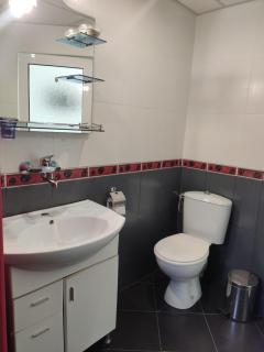 Family Hotel Kentavar - Byala - 7