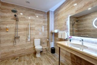 Maria Palace Hotel - All Inclusive - Sunny Beach - 5