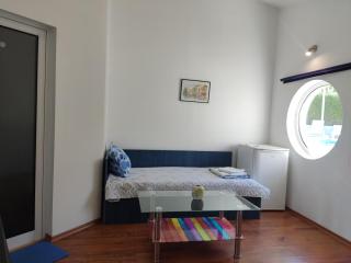 Family Hotel Kentavar - Byala - 9