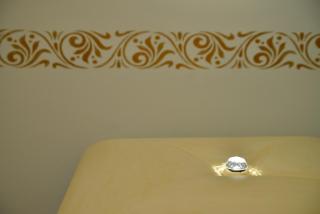 Palazzo Gallo Resort - Gallipoli - 6