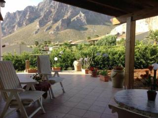 Villa Orizzonte - 0