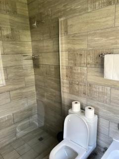 Caribbean Estates 29 Montego Bay - Port Edward - 7