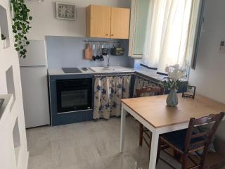 Da Anna - Casa Vacanza - Porto Cesareo - 8