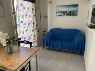 Da Anna - Casa Vacanza - Porto Cesareo - 7