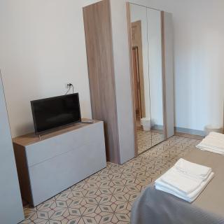 Apartments for you 2 - Matera - 3