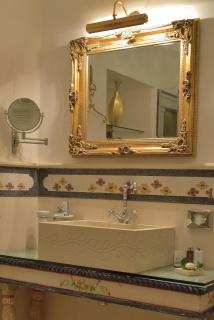 Palazzo Gallo Resort - Gallipoli - 5