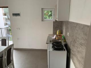 Apartment Stanisic - Bečići - 6