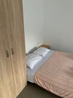 Apartment Stanisic - Bečići - 4