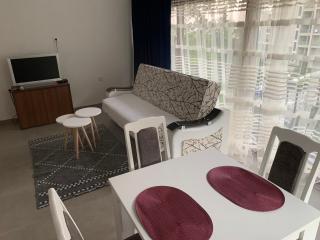 Apartment Stanisic - Bečići - 2