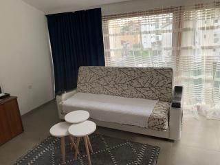 Apartment Stanisic - Bečići - 1