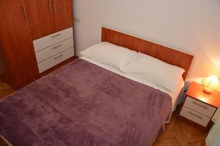 Villa Daniela - Trogir - 9