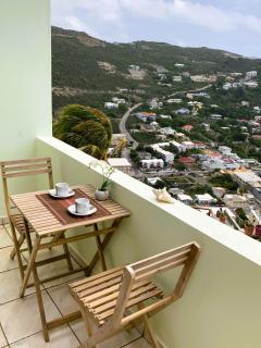 Bay View condo - Philipsburg - 7