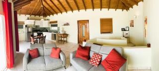 Bay View condo - Philipsburg - 2