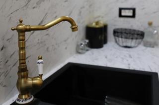 Luxury Apartments Monika near the sea with private parking - Bibinje (Bibigne) - 4