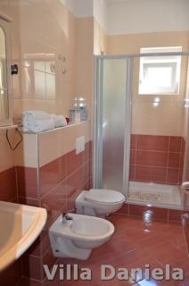 Villa Daniela - Trogir - 5